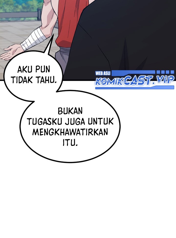 Chapter 69 - halaman 18