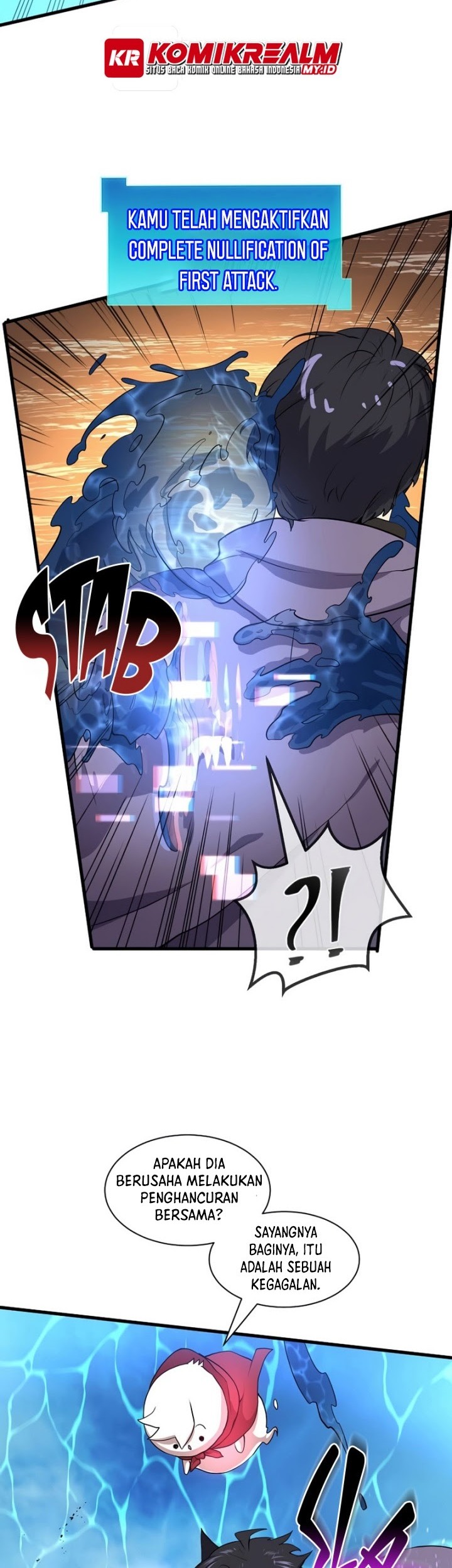 Chapter 35 - halaman 22