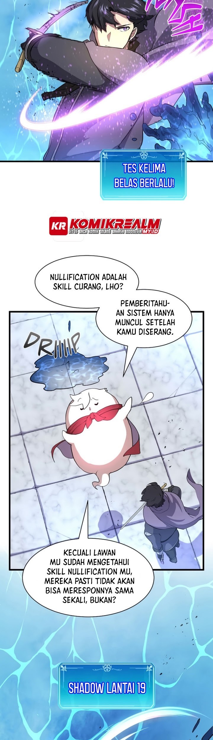 Chapter 35 - halaman 23