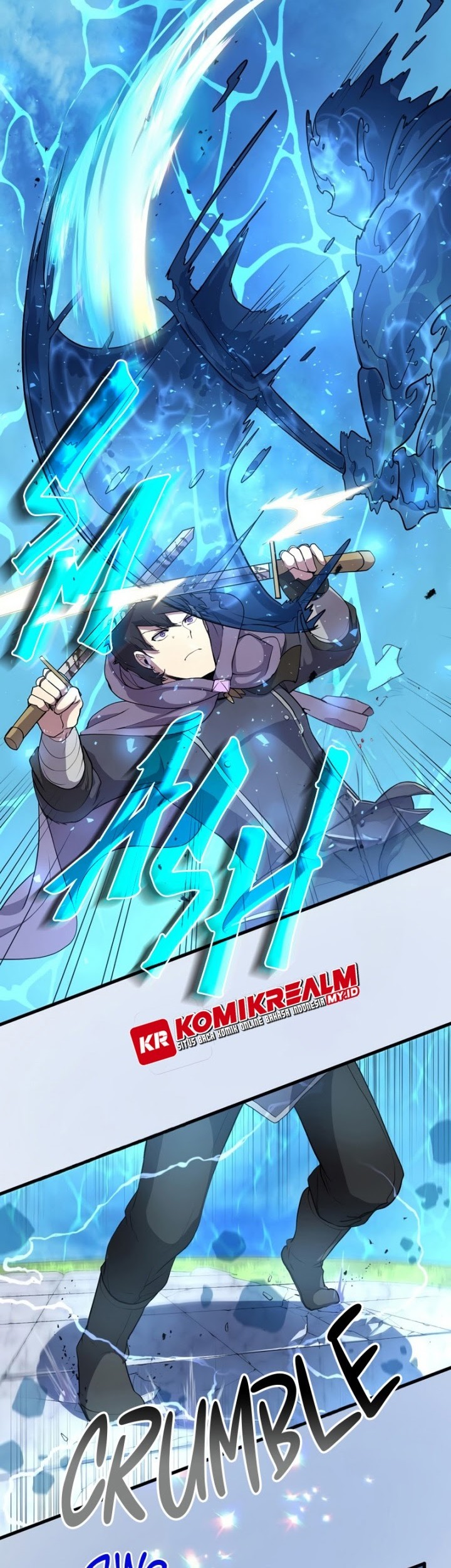 Chapter 35 - halaman 24
