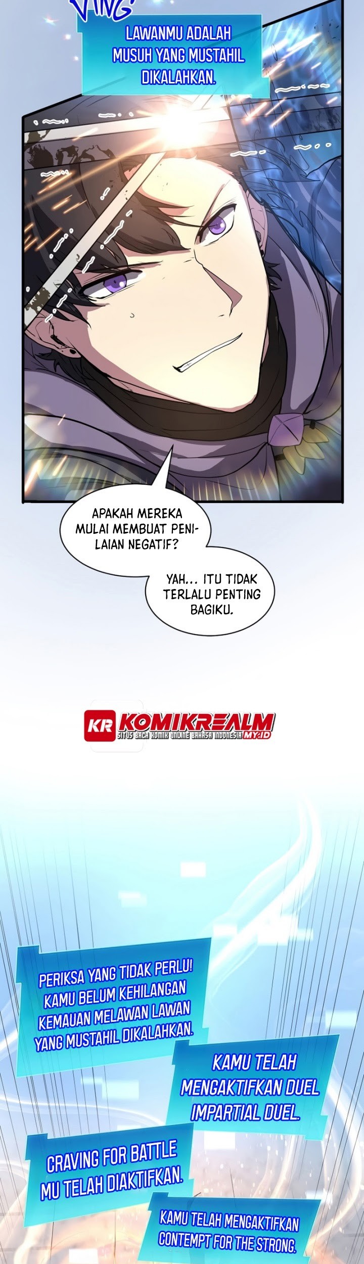 Chapter 35 - halaman 25