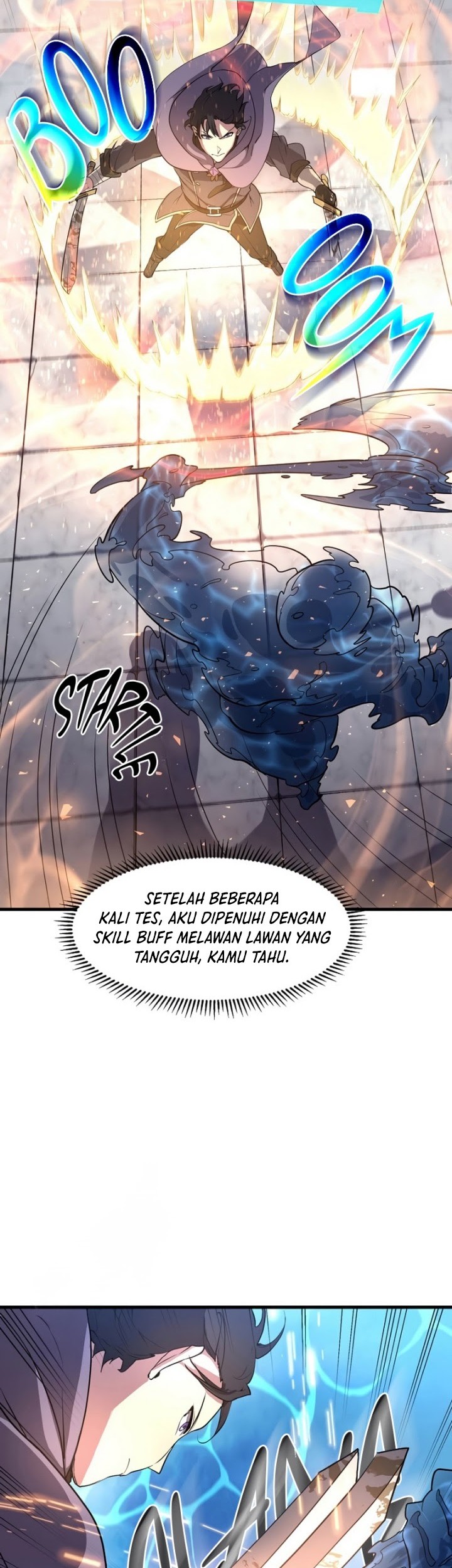 Chapter 35 - halaman 26