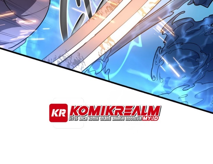 Chapter 35 - halaman 27