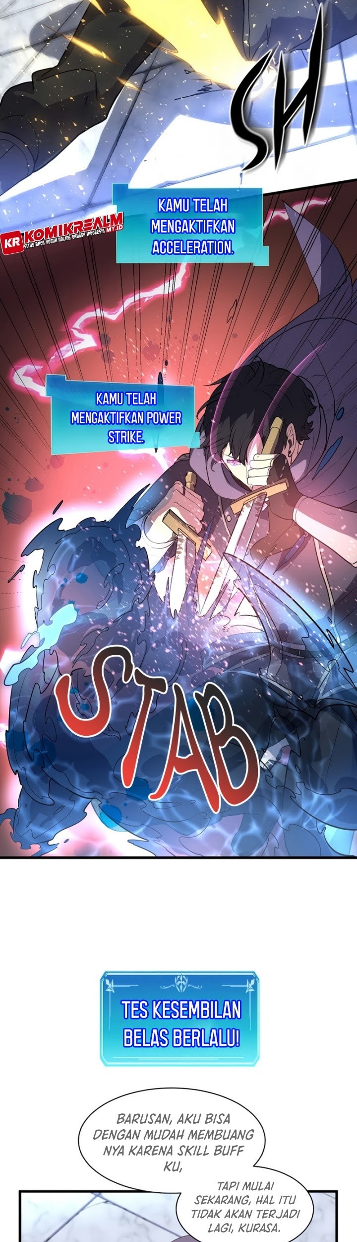Chapter 35 - halaman 30