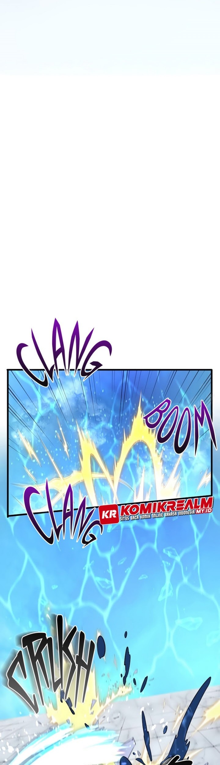 Chapter 35 - halaman 35