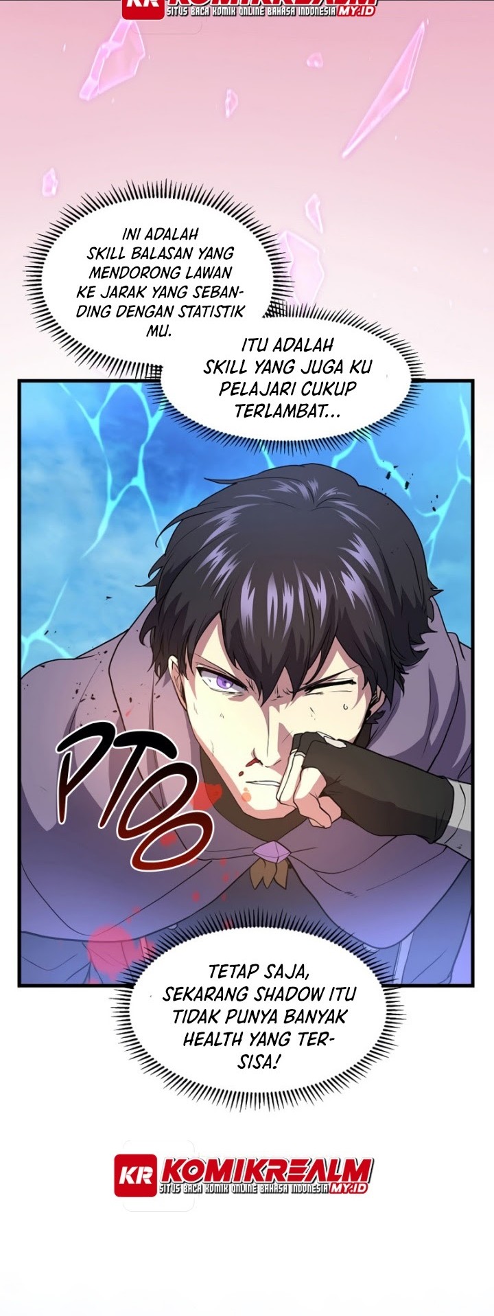 Chapter 35 - halaman 39