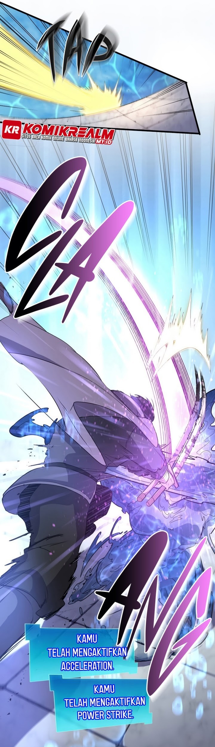 Chapter 35 - halaman 40