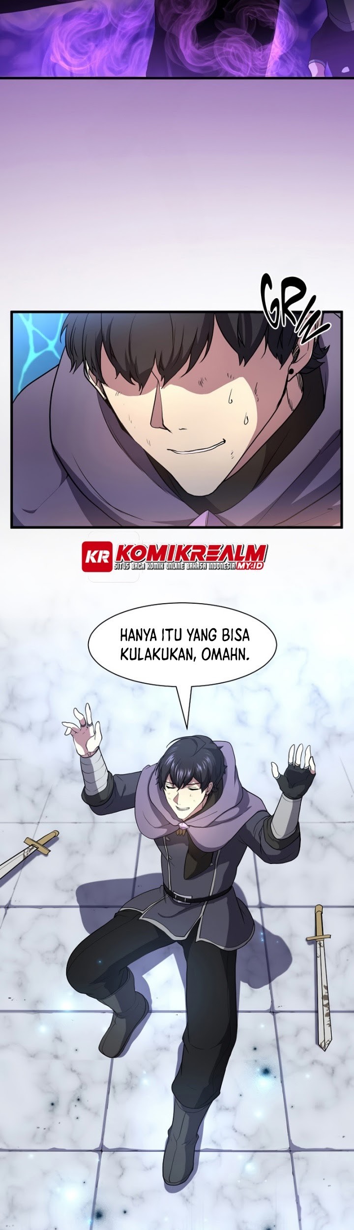 Chapter 35 - halaman 48