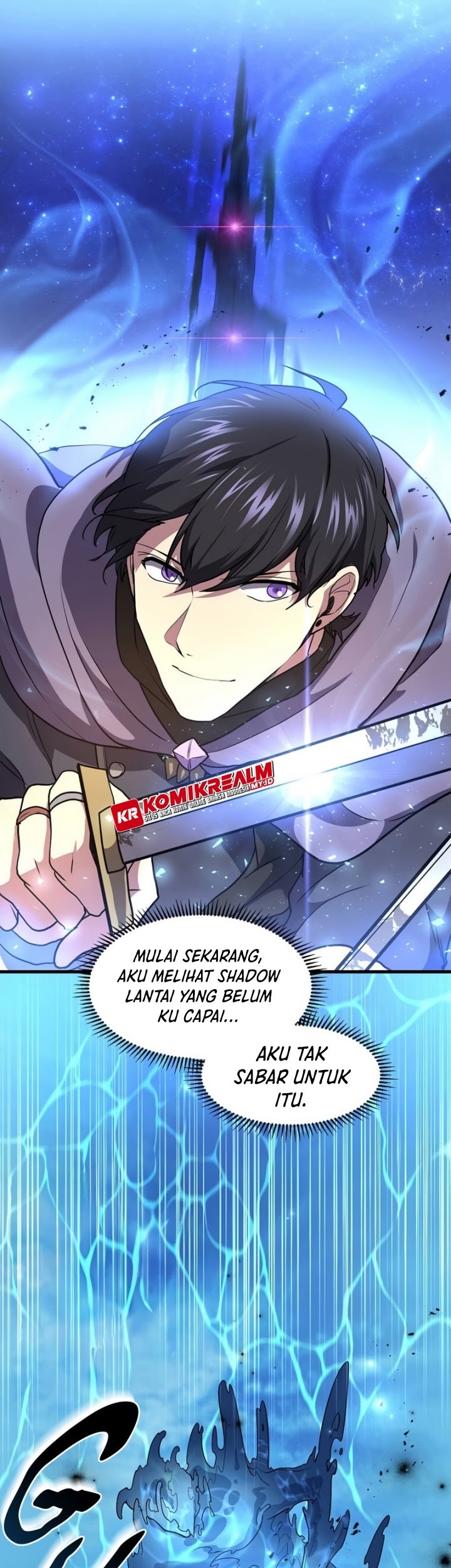 Chapter 35 - halaman 3