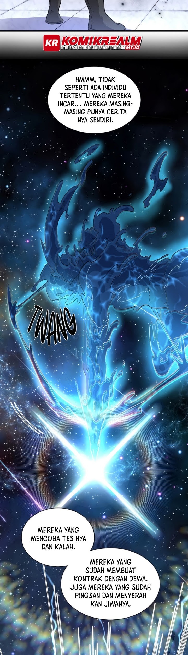 Chapter 35 - halaman 7