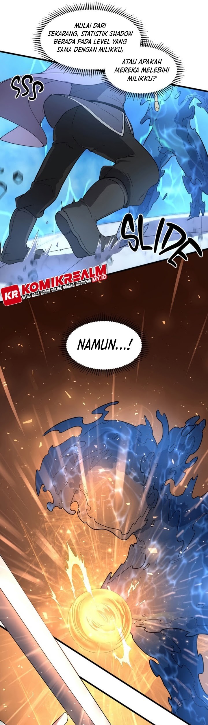 Chapter 35 - halaman 15