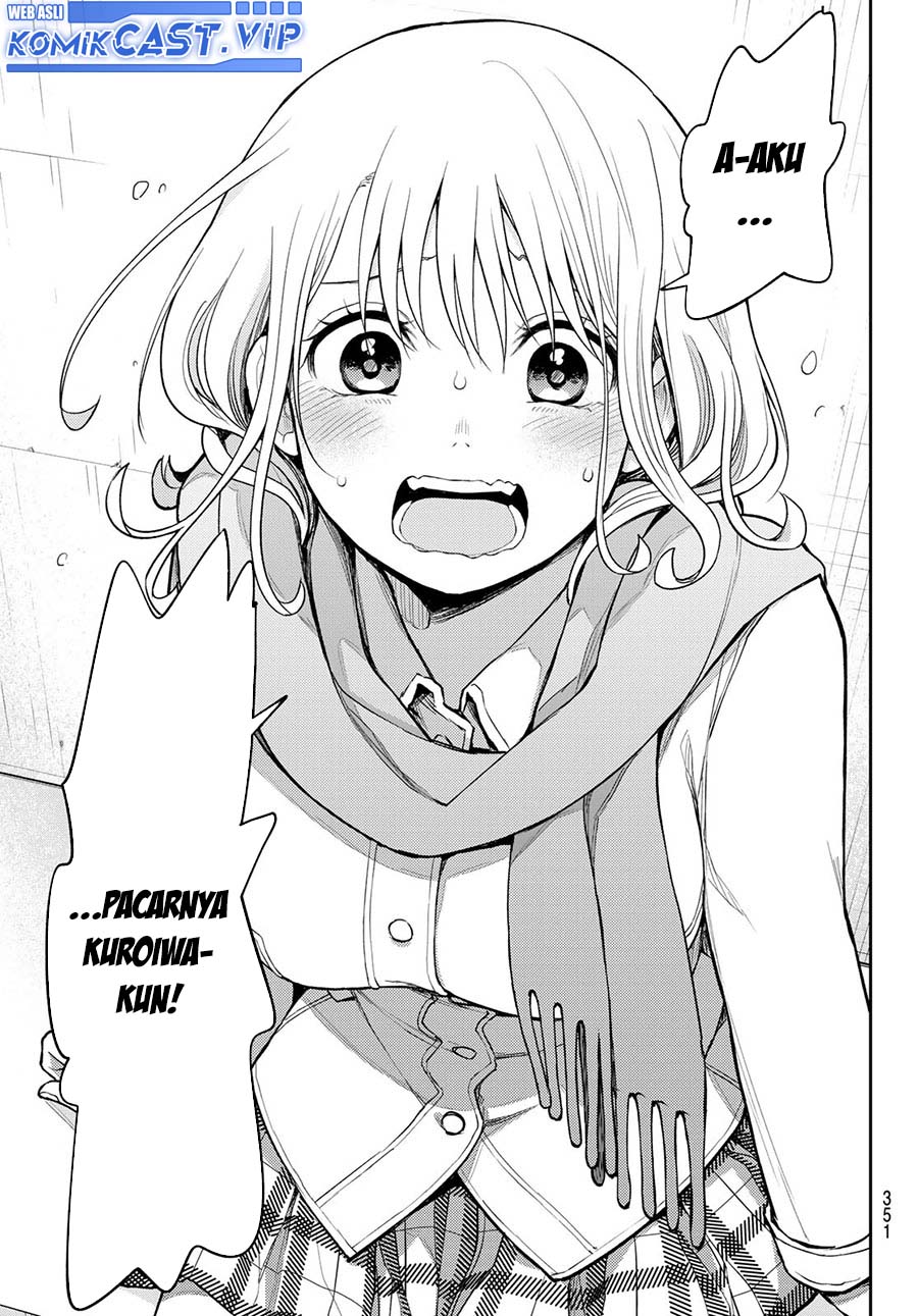Chapter 103 - halaman 14