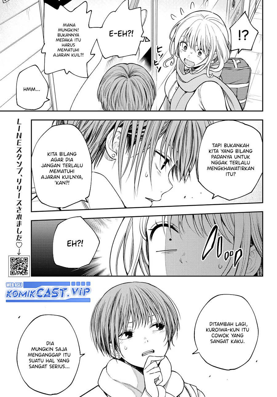 Chapter 103 - halaman 4