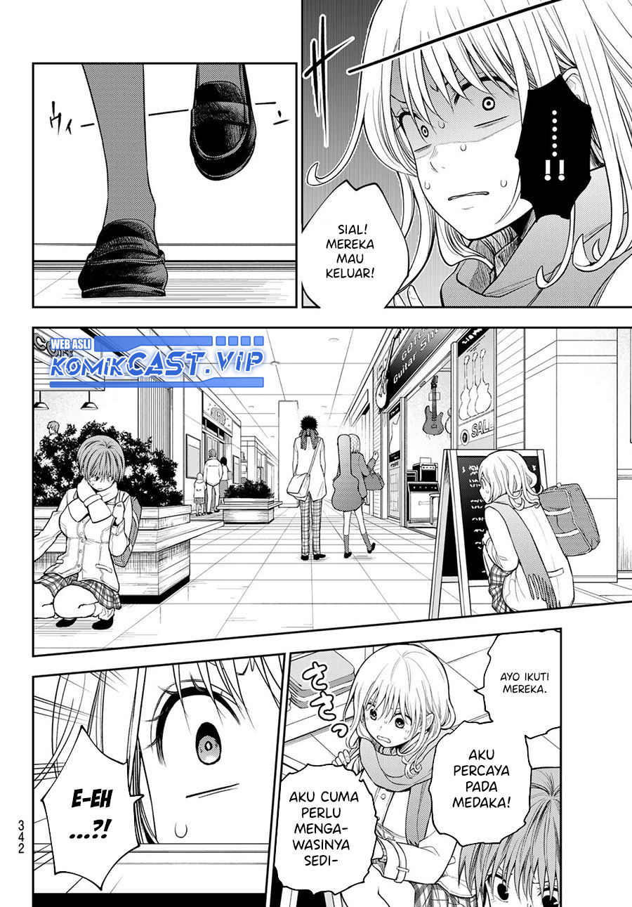 Chapter 103 - halaman 5