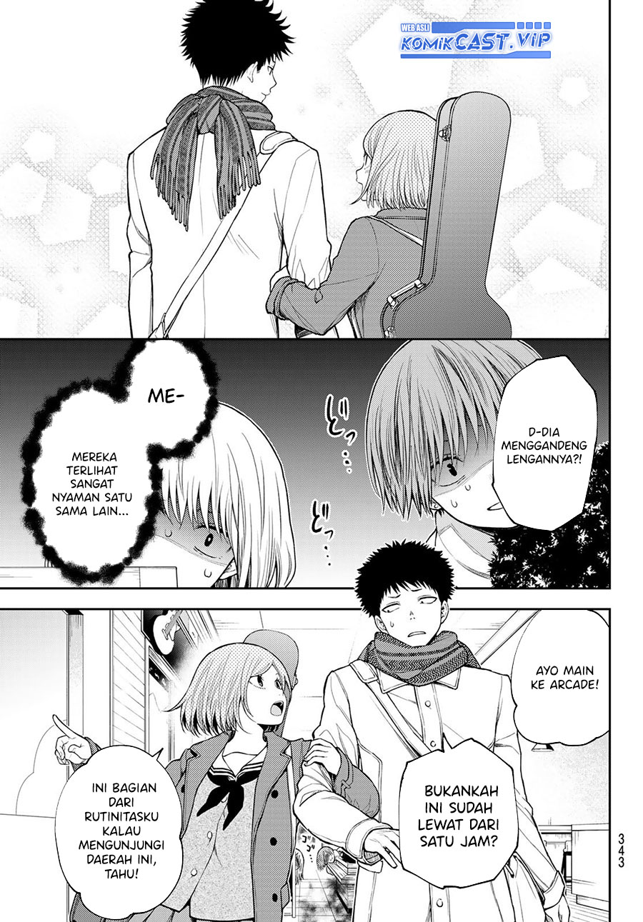 Chapter 103 - halaman 6