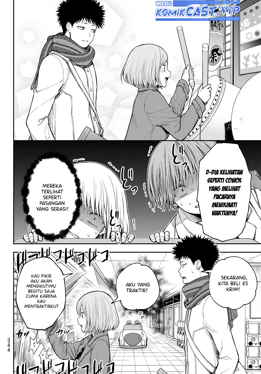 Chapter 103 - halaman 7