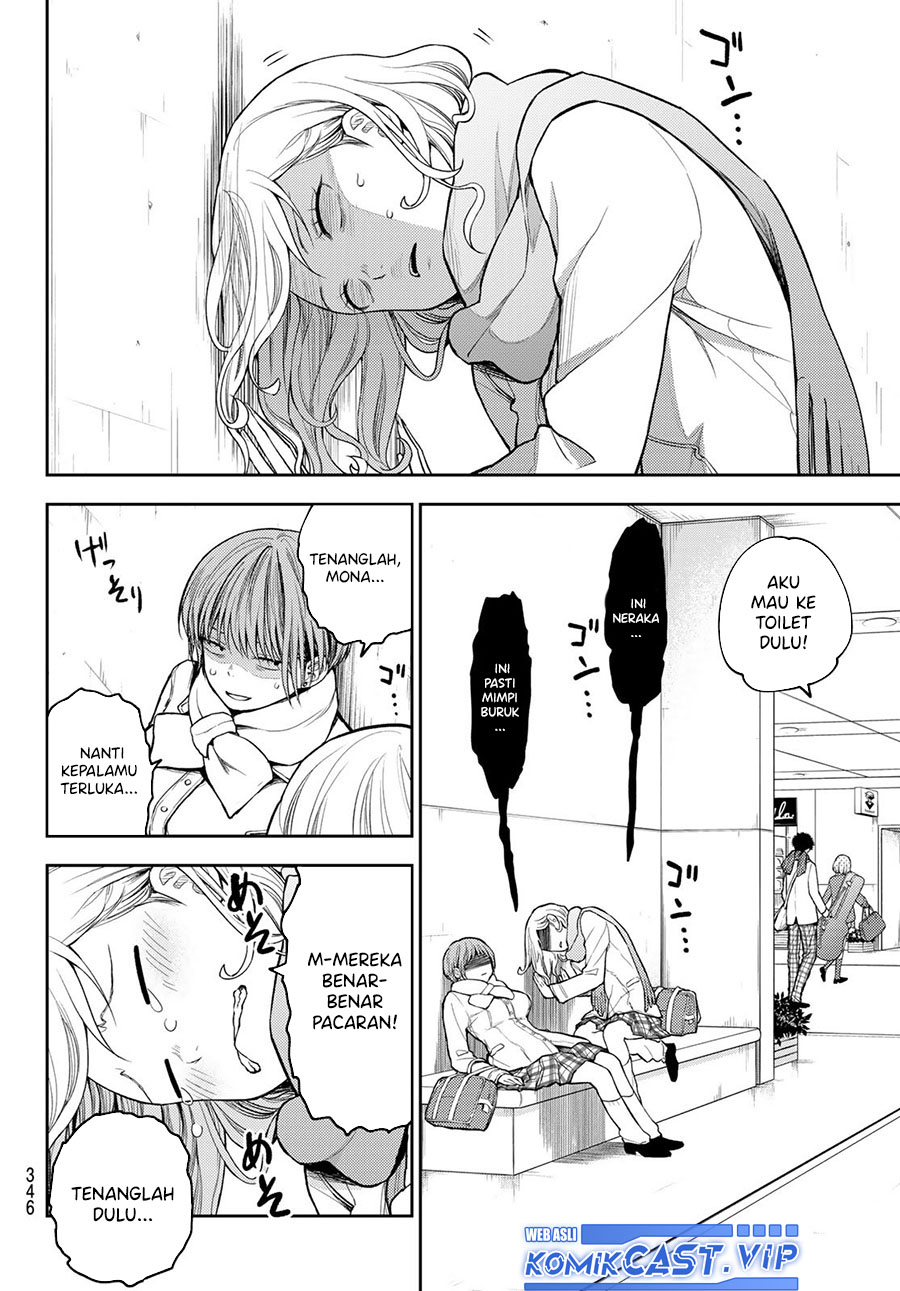 Chapter 103 - halaman 9