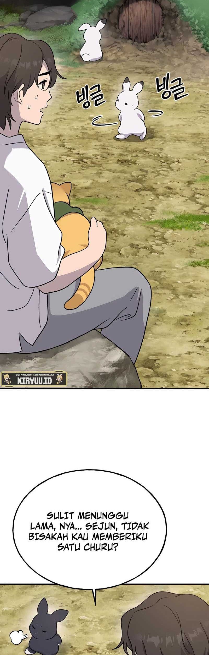 Chapter 30 - halaman 56