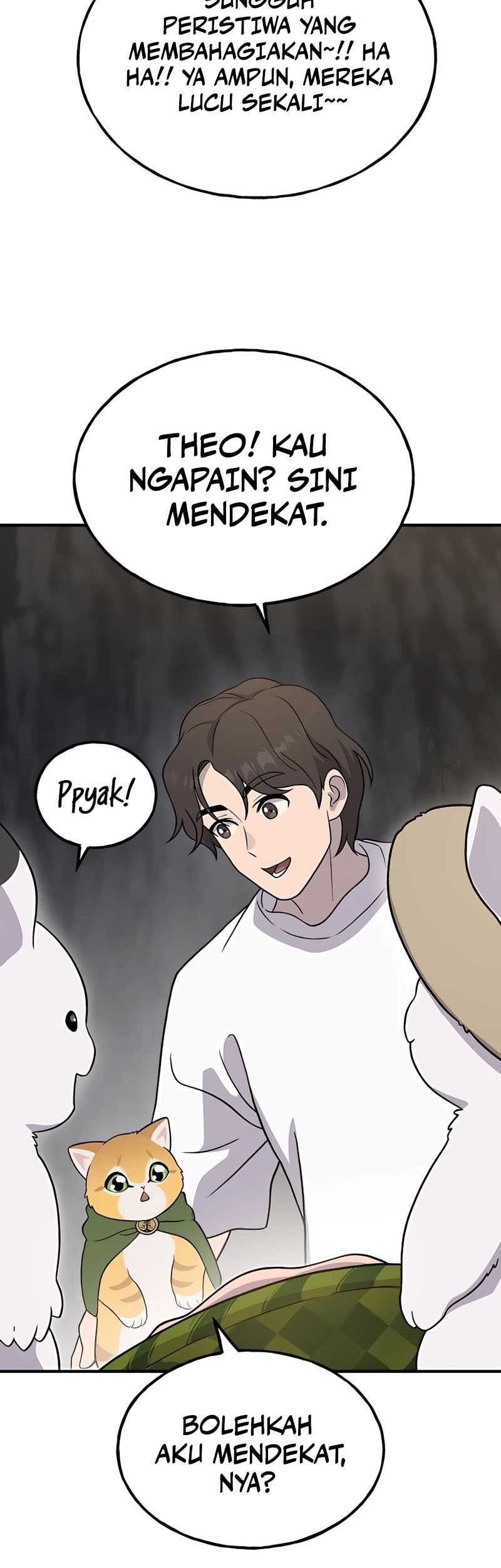 Chapter 30 - halaman 65