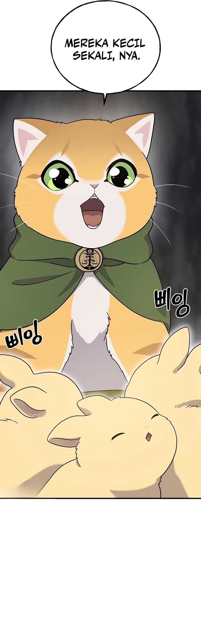 Chapter 30 - halaman 68