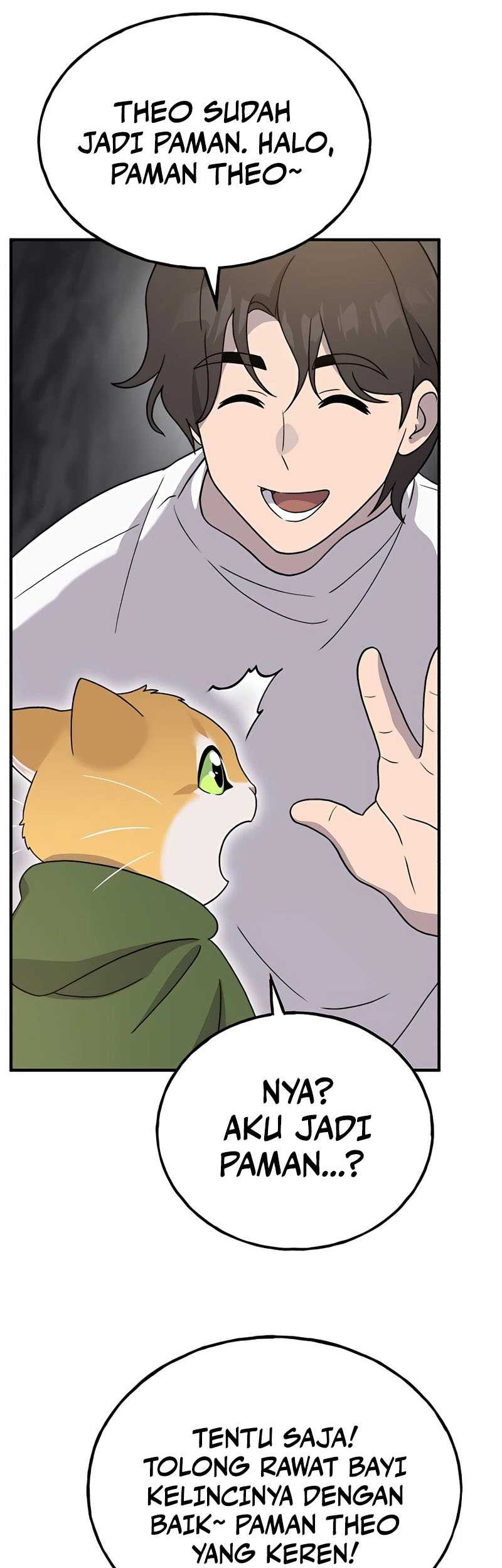 Chapter 30 - halaman 69