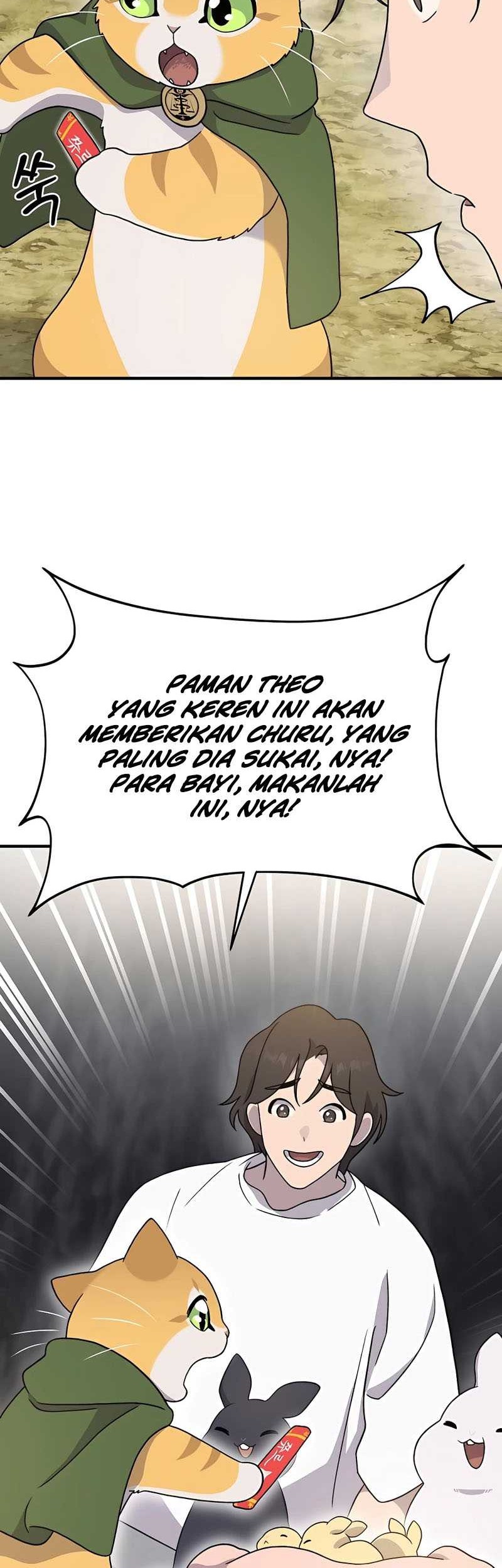 Chapter 30 - halaman 71