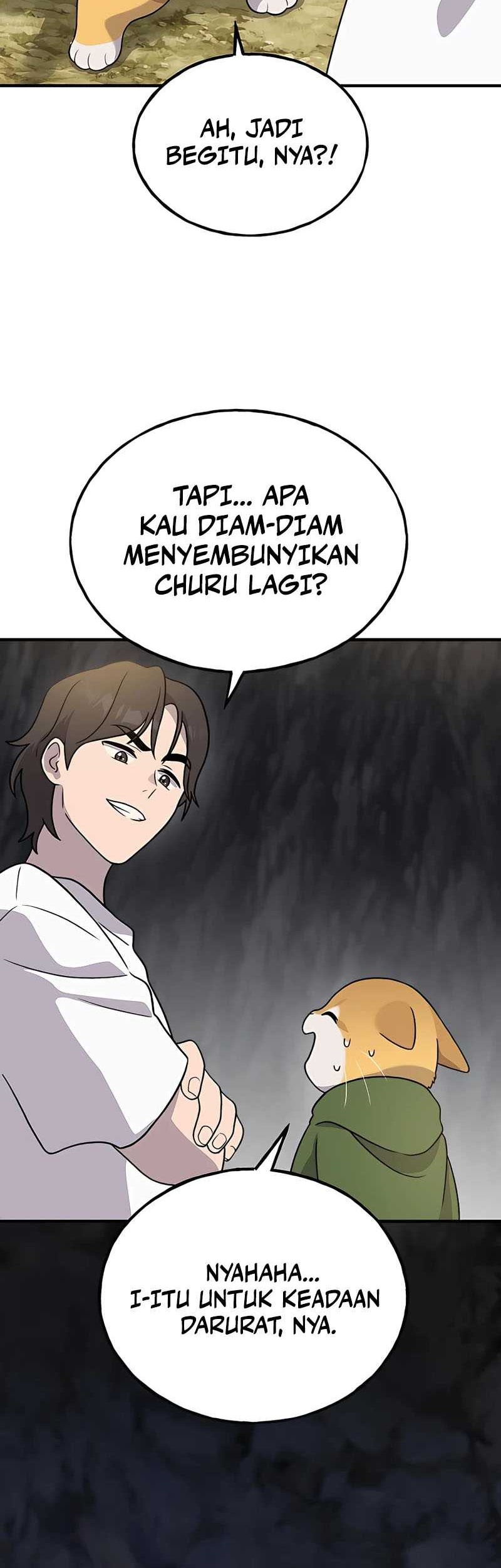 Chapter 30 - halaman 73