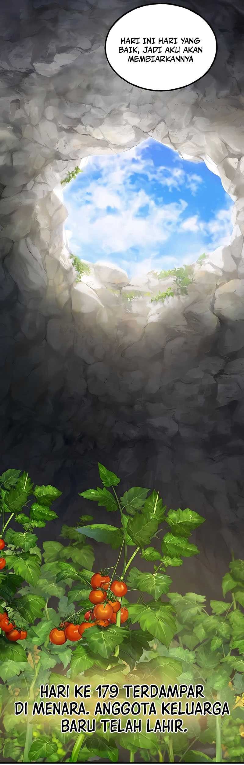 Chapter 30 - halaman 75
