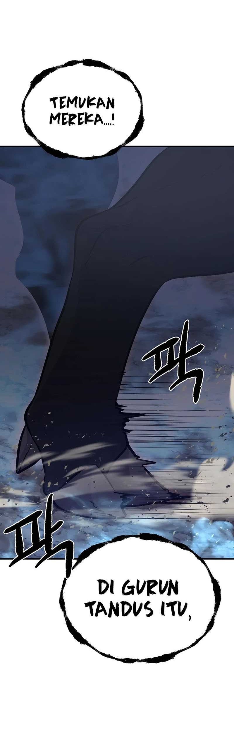 Chapter 30 - halaman 83