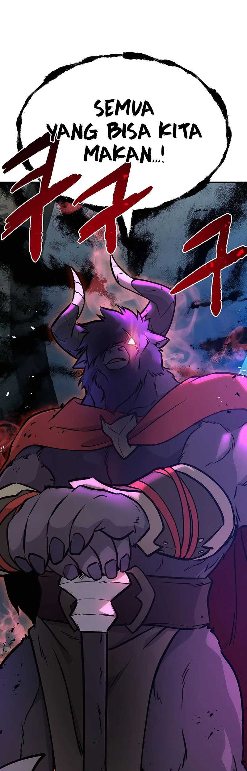 Chapter 30 - halaman 84