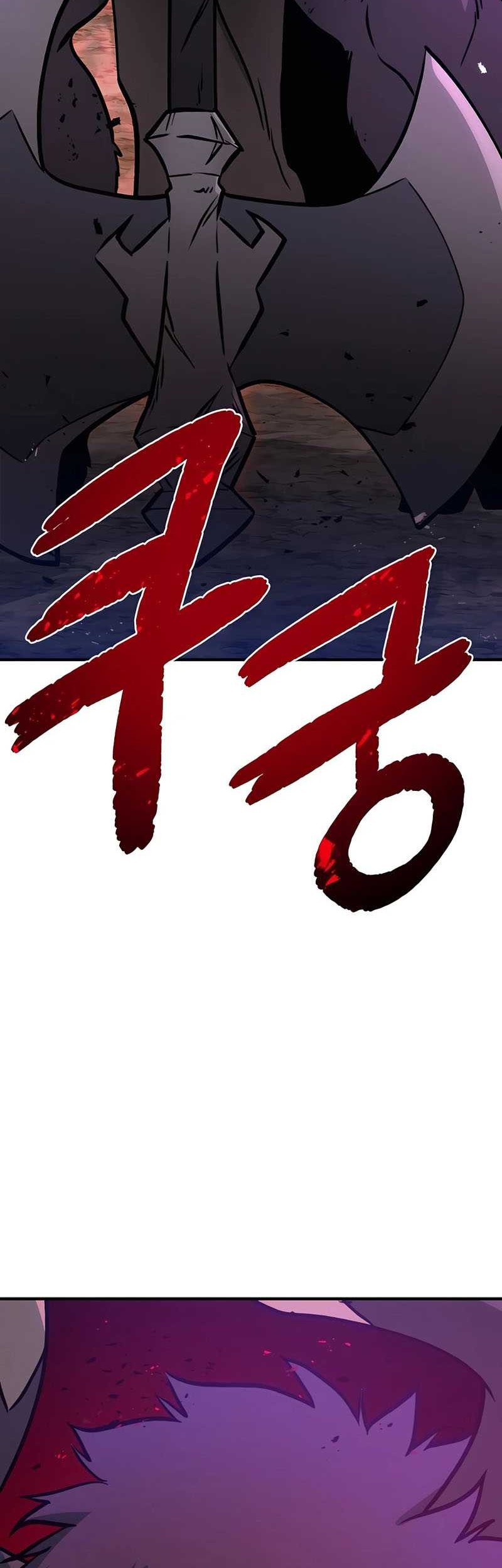 Chapter 30 - halaman 85