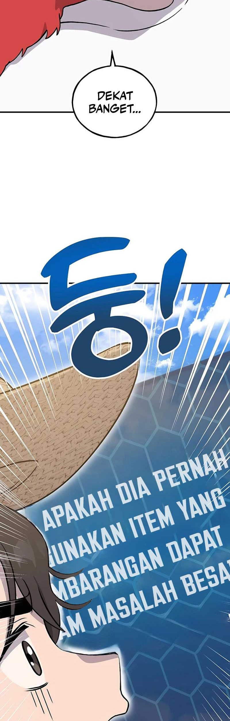 Chapter 30 - halaman 4