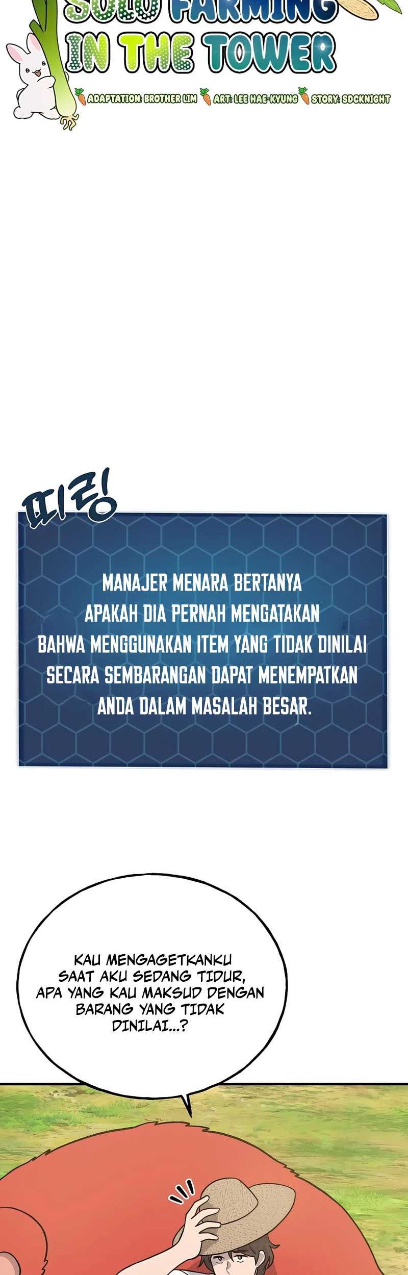 Chapter 30 - halaman 6