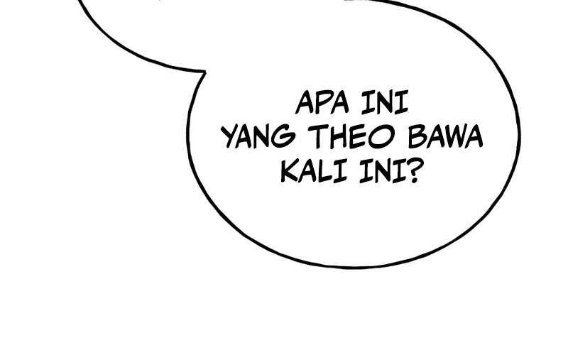 Chapter 30 - halaman 9