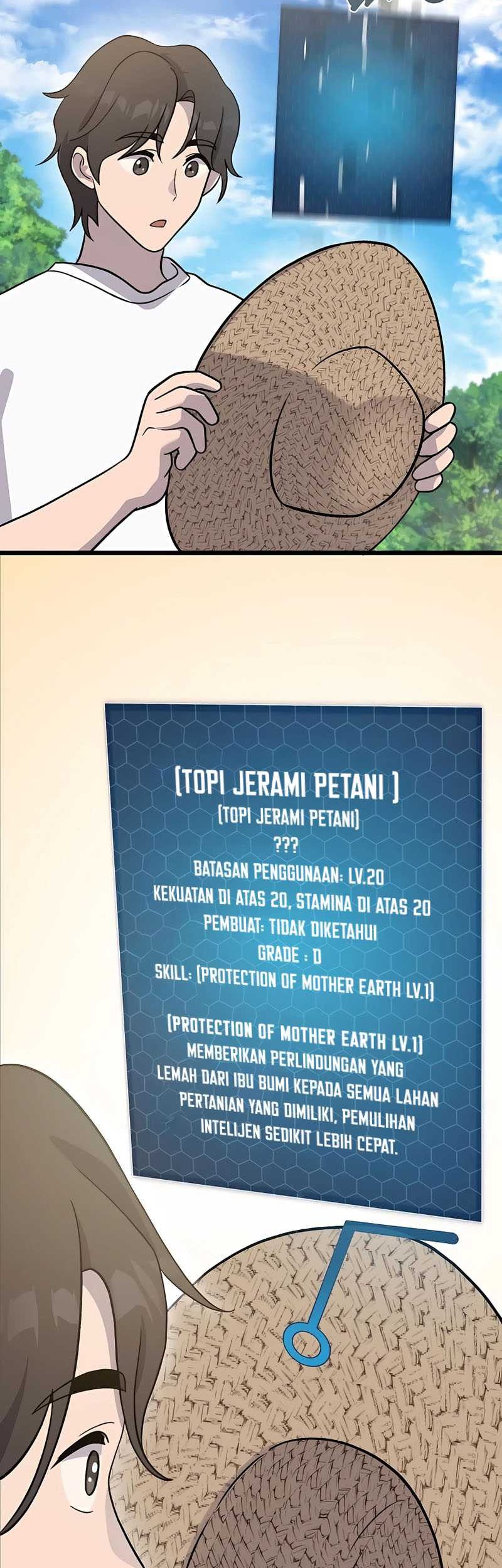 Chapter 30 - halaman 12