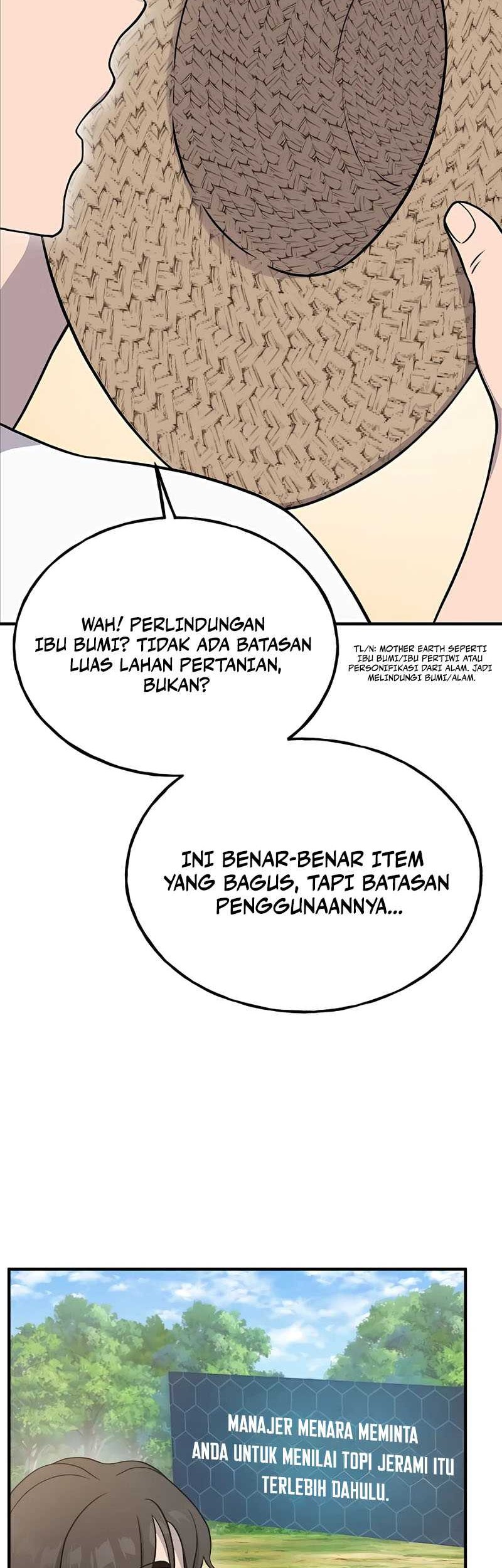 Chapter 30 - halaman 13