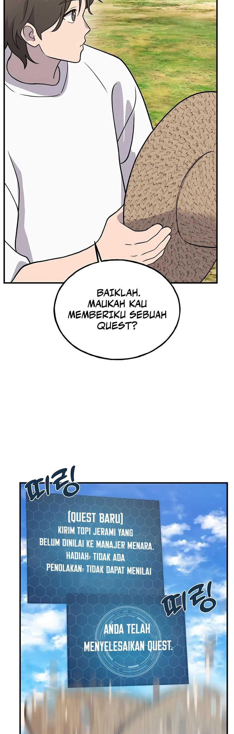 Chapter 30 - halaman 14