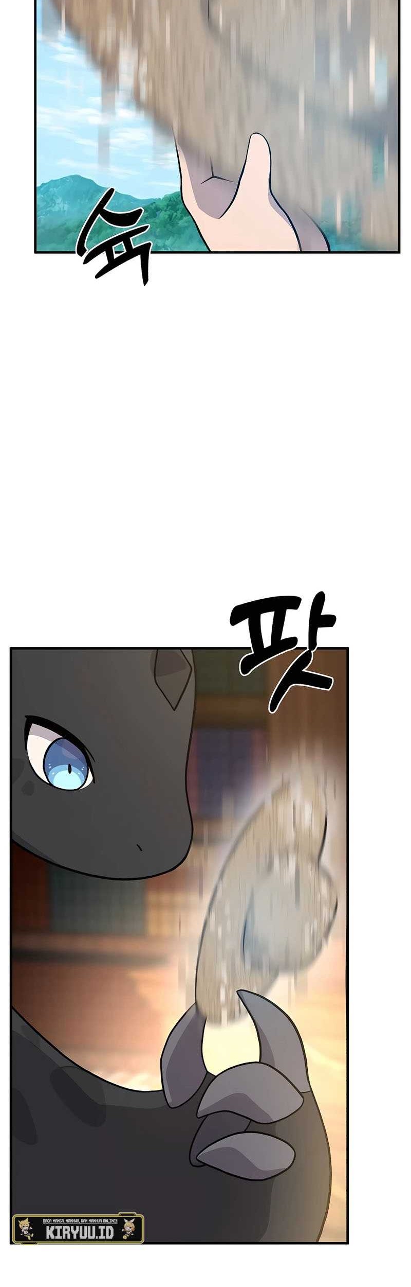 Chapter 30 - halaman 15