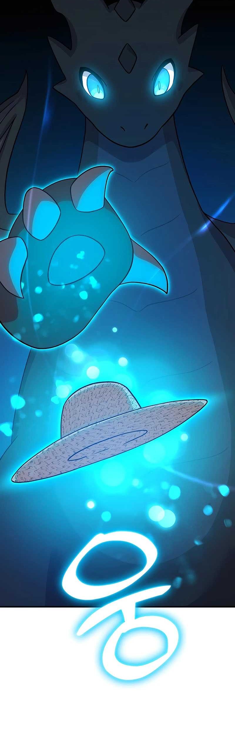 Chapter 30 - halaman 18