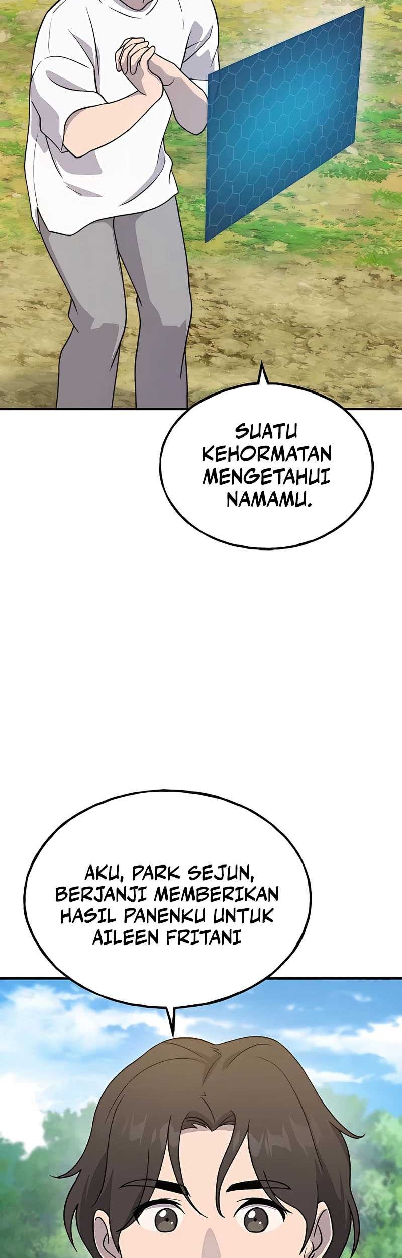 Chapter 30 - halaman 26