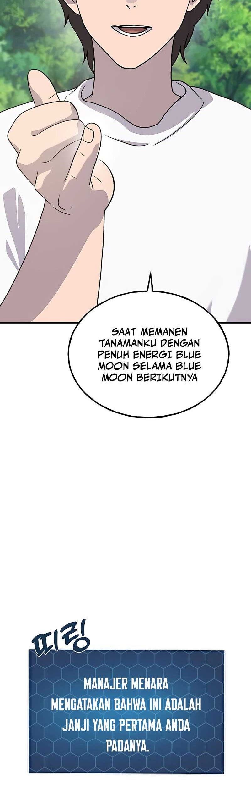 Chapter 30 - halaman 27