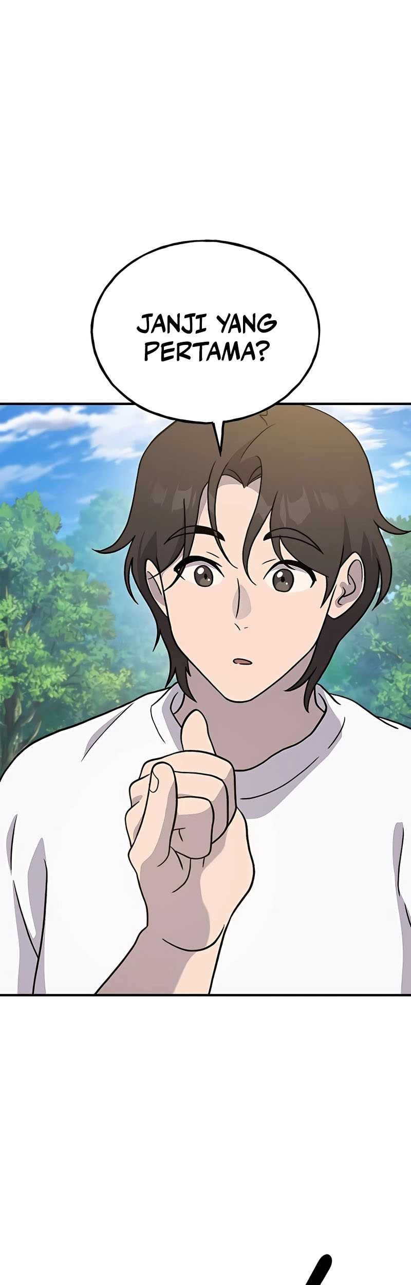 Chapter 30 - halaman 28