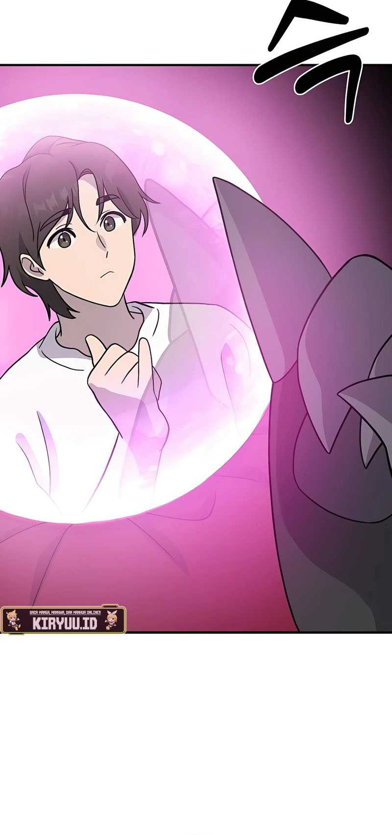 Chapter 30 - halaman 29