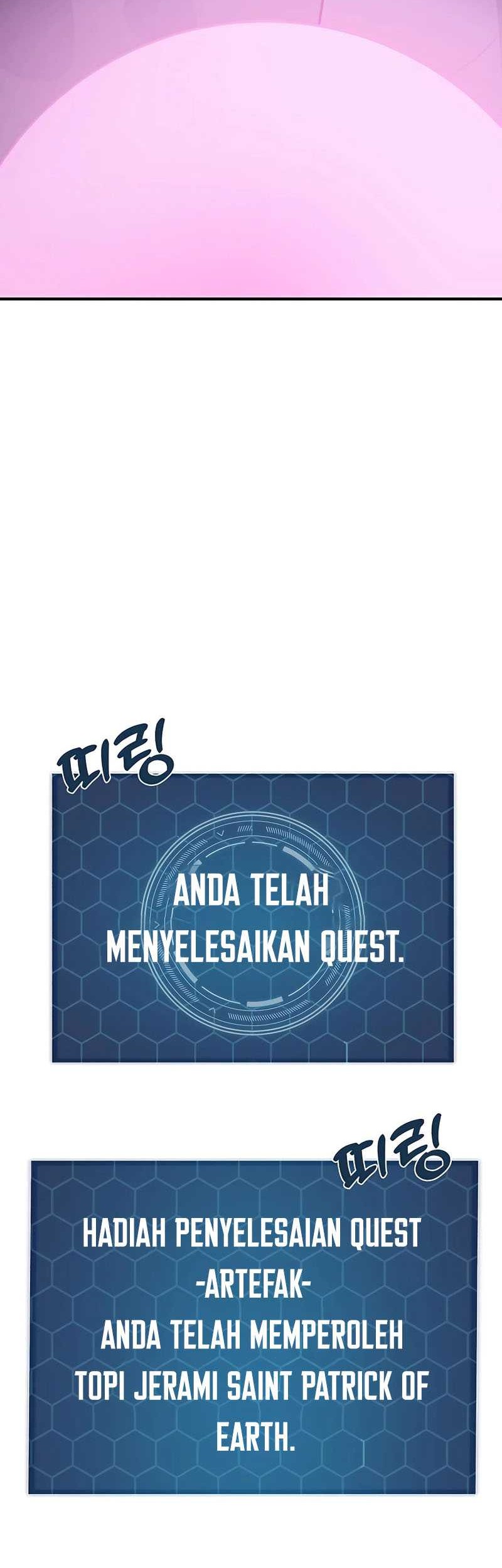 Chapter 30 - halaman 31