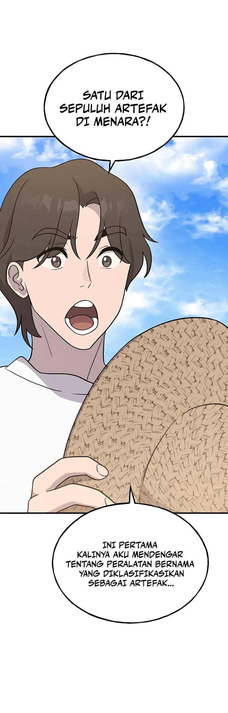 Chapter 30 - halaman 34