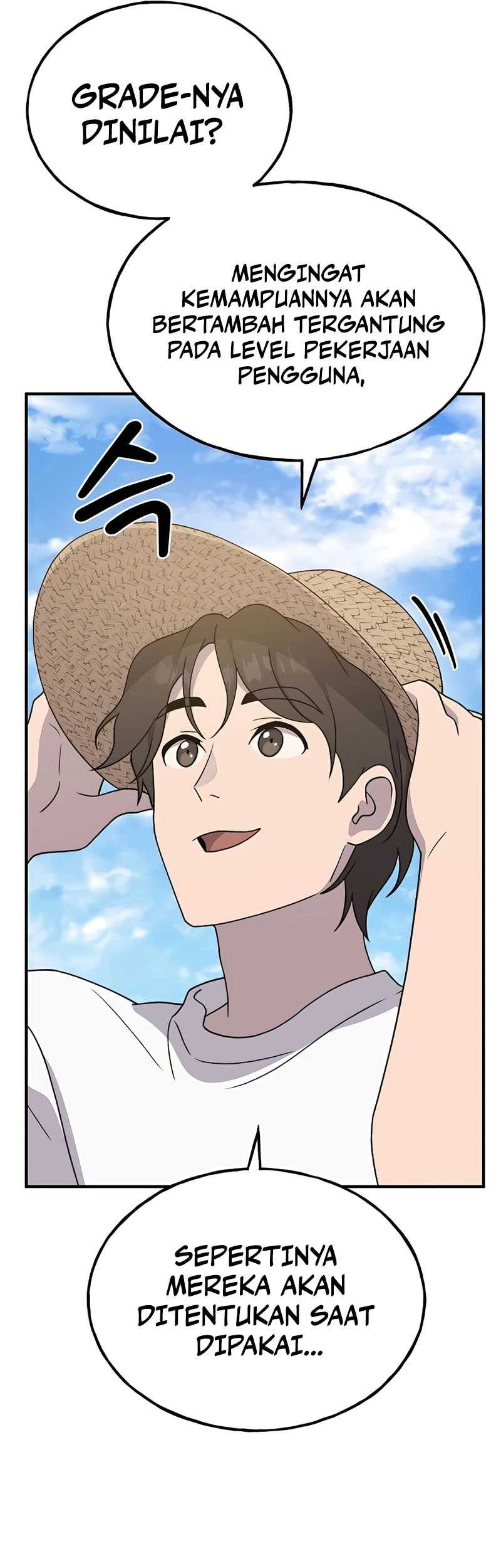 Chapter 30 - halaman 36
