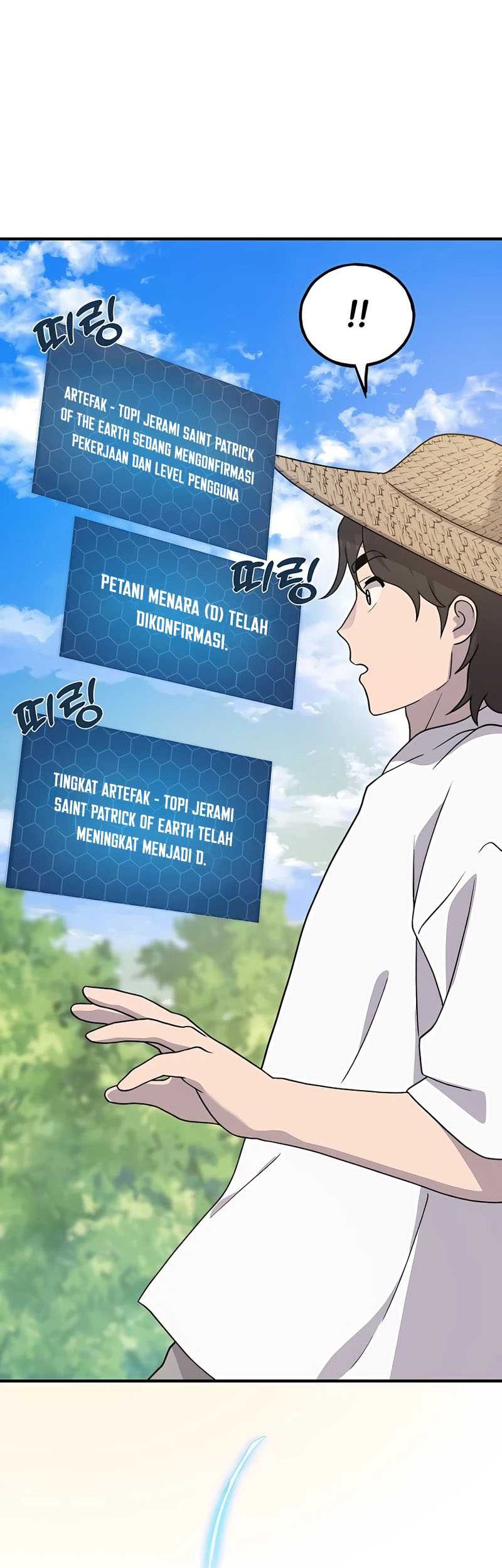 Chapter 30 - halaman 37