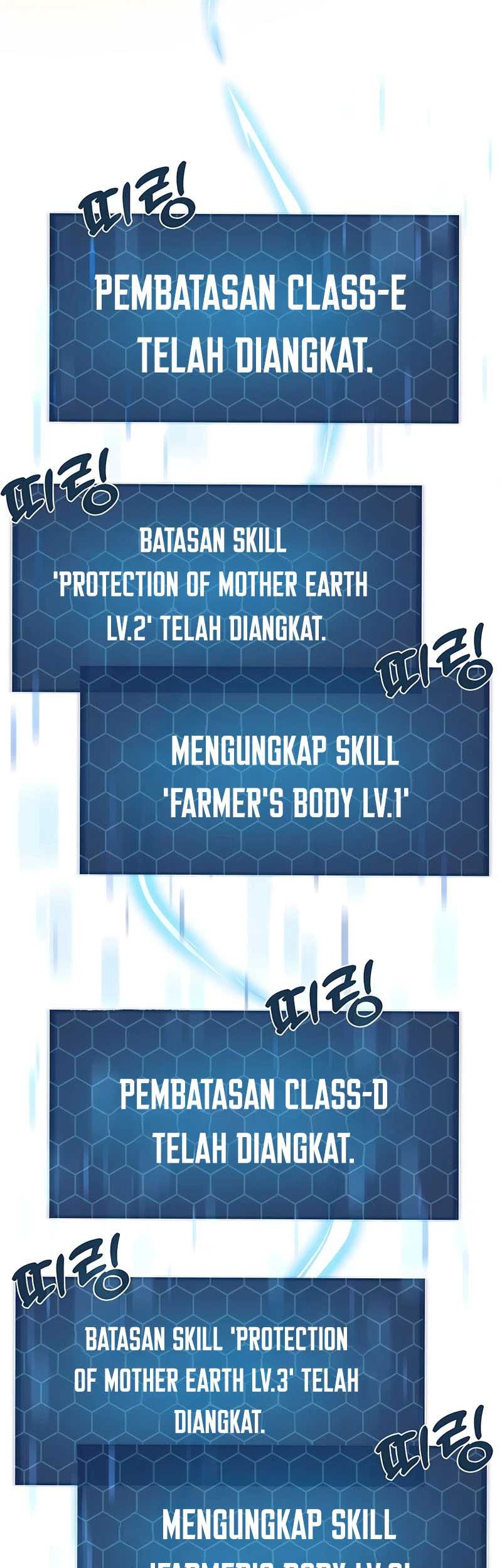 Chapter 30 - halaman 38