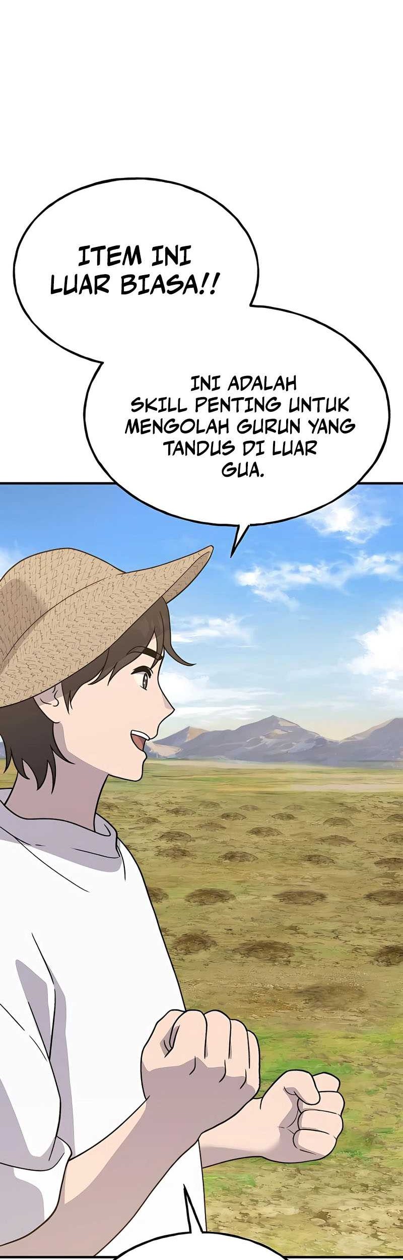 Chapter 30 - halaman 41