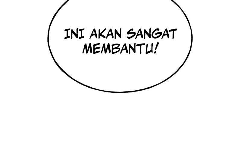 Chapter 30 - halaman 42